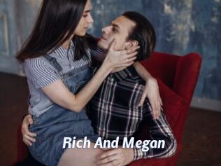 Rich_And_Megan