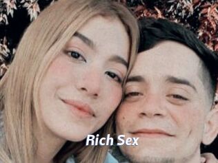 Rich_Sex