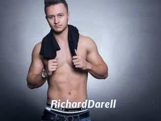RichardDarell