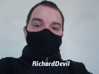 RichardDevil