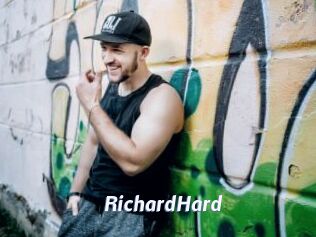 RichardHard