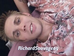 RichardSauvage69 Sexe amateur contributions