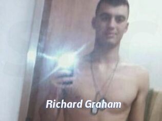 Richard_Graham