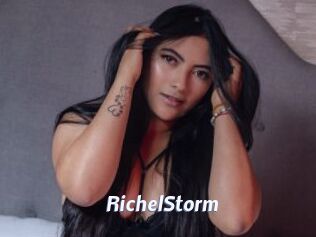 RichelStorm