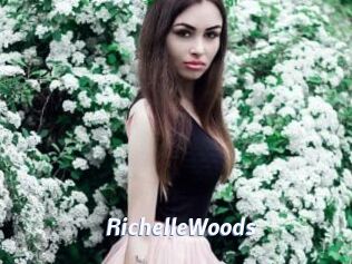 RichelleWoods