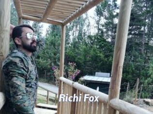 Richi_Fox