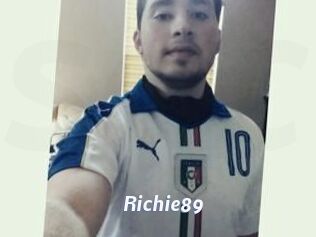 Richie89
