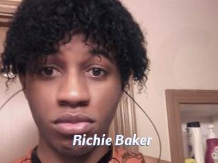 Richie_Baker