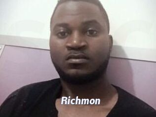 Richmon