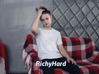 RichyHard