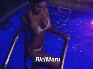 RiciMaru