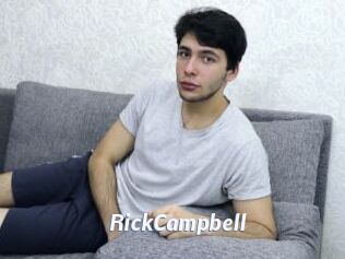 RickCampbell