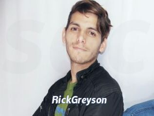 RickGreyson