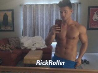 RickRoller