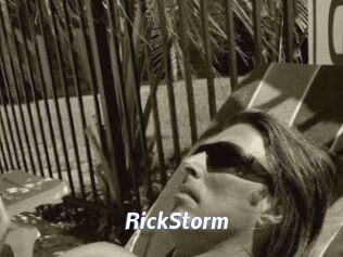 RickStorm