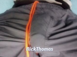 RickThomas
