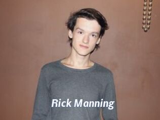Rick_Manning