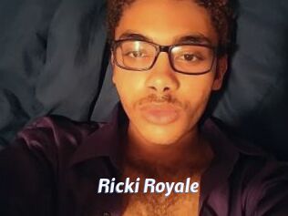 Ricki_Royale
