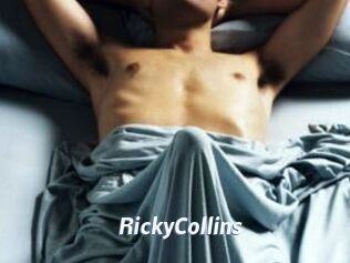 RickyCollins