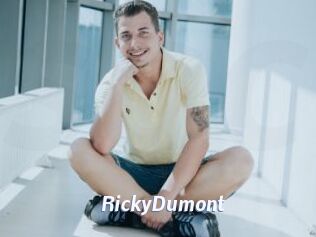 RickyDumont