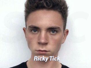 Ricky_Tick