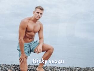 Ricky_sex4u