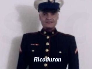 Ricoduran Sexe amateur contributions