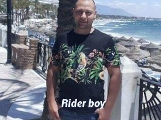 Rider_boy Sexe amateur contributions