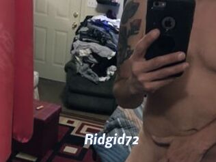 Ridgid72