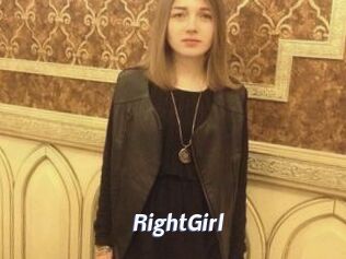 RightGirl