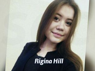 Rigina_Hill Sexe amateur contributions