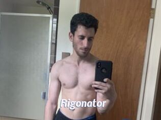 Rigonator