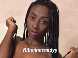 Rihannacandyy
