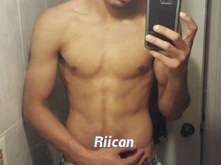 Riican