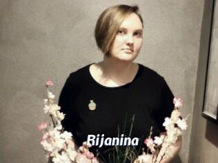 Rijanina