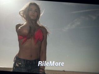 Rile_More