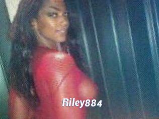 Riley884