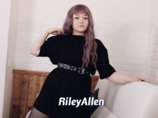 RileyAllen