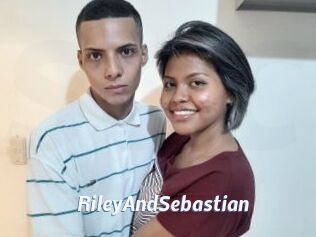 RileyAndSebastian