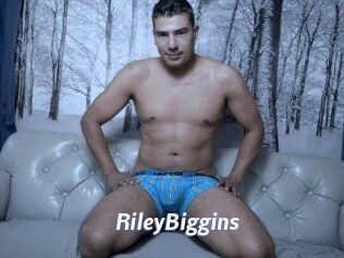 Riley_Biggins Sexe amateur contributions