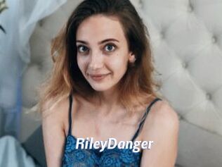 RileyDanger