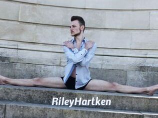 RileyHartken