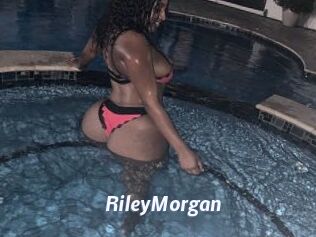 Riley_Morgan
