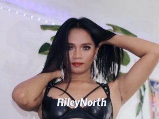 RileyNorth