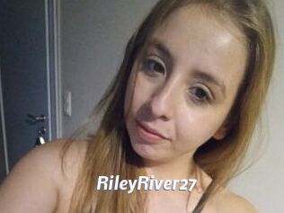 RileyRiver27