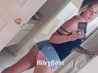 RileyRose