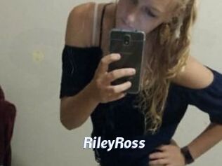 RileyRoss