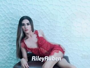 RileyRuben