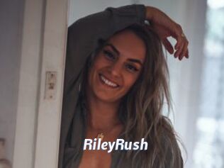 RileyRush