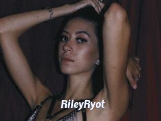 RileyRyot